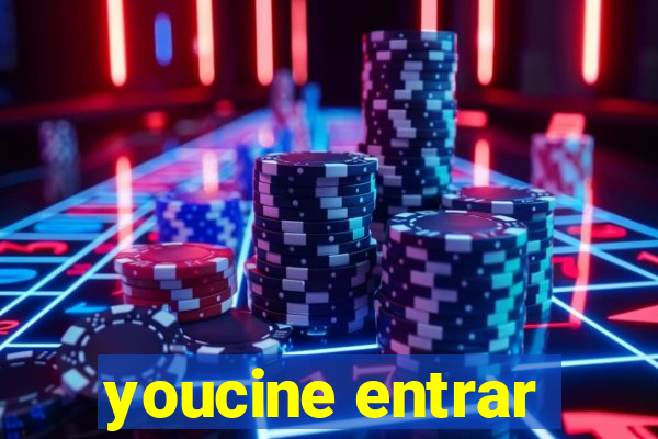 youcine entrar